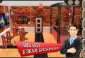 5 Star Escape screenshot 6