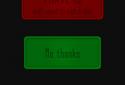Red tube 3D screenshot 3
