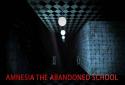 Amnesia:The Abandoned School screenshot 2
