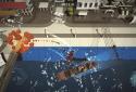 Pacific War: Air Combat screenshot 1
