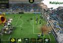 FootLOL: Crazy Football screenshot 3