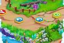 Fairy Mix 2 screenshot 7