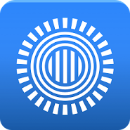 Prezi Перегляду