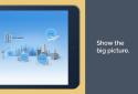 Prezi Перегляду screenshot 10