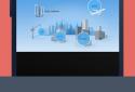 Prezi Перегляду screenshot 2