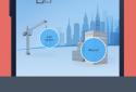 Prezi Перегляду screenshot 4