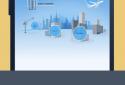 Prezi Перегляду screenshot 5