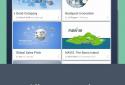 Prezi Перегляду screenshot 6