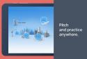 Prezi Перегляду screenshot 7