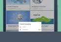 Prezi Перегляду screenshot 8