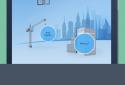 Prezi Перегляду screenshot 9