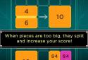 Imago - Puzzle Game screenshot 2