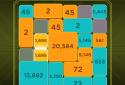 Imago - Puzzle Game screenshot 7
