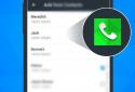 DU Privacy-hide apps、sms、file screenshot 3