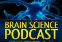 uPods - Podcast Player screenshot 11