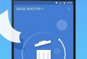 APUS Booster - Space Cleaner & Booster screenshot 1