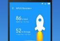 APUS Booster - Space Cleaner & Booster screenshot 3