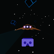Flyer VR