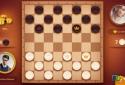 Checkers SAGA screenshot 3