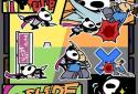 キラーパンダ screenshot 4