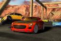 Racing Race screenshot 10