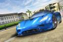 Racing Race screenshot 2