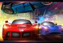 Racing Race screenshot 6