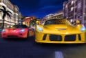 Racing Race screenshot 8