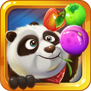 Fruit Land