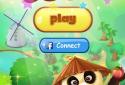 Fruit Land screenshot 1