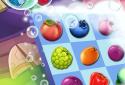 Fruit Land screenshot 2