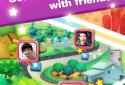 Fruit Land screenshot 4