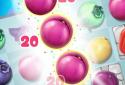 Fruit Land screenshot 5