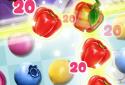 Fruit Land screenshot 6