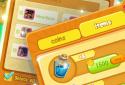 Fruit Land screenshot 7