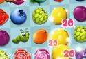 Fruit Land screenshot 8