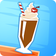 Slide Shakes the