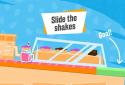 Slide Shakes the screenshot 1