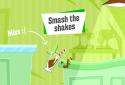 Slide Shakes the screenshot 2