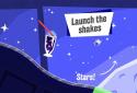 Slide Shakes the screenshot 4