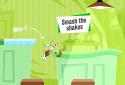 Slide Shakes the screenshot 8