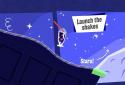 Slide Shakes the screenshot 9