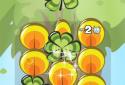 Super Leaf Rush screenshot 2