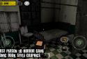 P. K. PARANORMAL screenshot 1