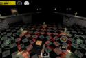 P. K. PARANORMAL screenshot 4