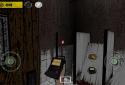 P. K. PARANORMAL screenshot 6