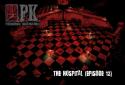 P. K. PARANORMAL screenshot 7