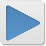 Музика з ВКонтакте