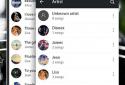 Equalizer Music Player Pro screenshot 3