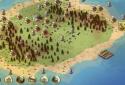 Age of Ottoman screenshot 6